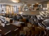3 Tage Waldhotel in Brabant – Ruhe & Natur erleben