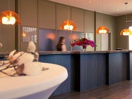 Kultur pur in Salzburg! - 7 Tage 