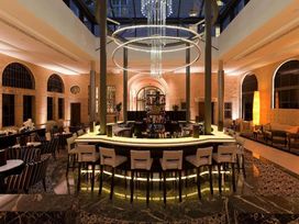 2 entspannte Tage in Leipzig mit Frühstück