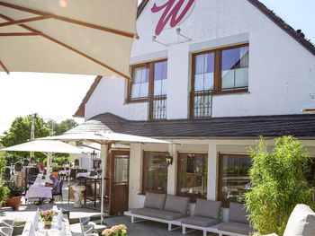 2 Tage - Wellnessauszeit mit der Therme Euskirchen