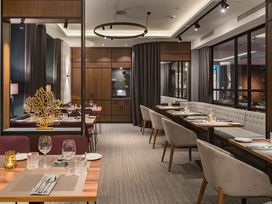 2 erholsame Tage in der Hafenstadt Hamburg