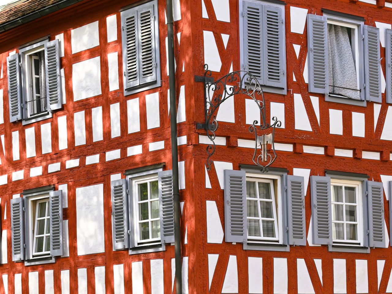 LOGINN Hotel Waiblingen