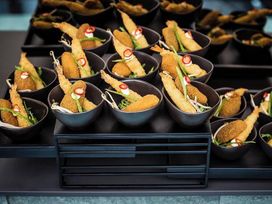 2 Tage mit Frühstück im Le Meridien München Hotel