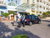 3 Tage Kurzurlaub an der Ostsee