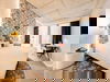 2 Tage im Nhow Amsterdam Rai 