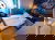 8 Tage Urlaub mit Frühstück im Arthotel Ana Aura