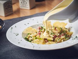 Saalbach-Hinterglemm: 3 Tage Wellness, Genuss & Aktiv