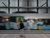 3 Tage City Trip Leipzig
