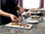 2 Tage Kurzurlaub mit Frühstück im Mercure Hotel Bad Oeynhausen City