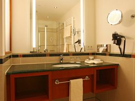 2 Tage im ATLANTIC Hotel Wilhelmshaven mit Frühstück