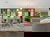 4 Tage im Corendon City Hotel Amsterdam mit Frühstück