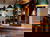 7 Tage mit Frühstück im Hotel NH Amsterdam Noord