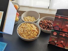 3 Nächte Wellness & Sport in den Kitzbüheler Alpen mit Frühstück