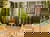 3 Tage bei Stuttgart: Wohlfühlhotel inkl. Therme & HP