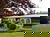 Center-Parcs-Angebot 