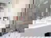 3 Tage im NH Collection Köln Mediapark mit Frühstück