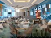 Wellness Pur im schönen Marienbad - 3 Tage