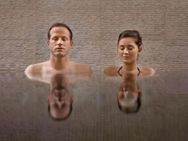 2 Tage im Hotel Adlon Kempinski Berlin mit Frühstück