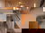 8Tage Best Western Plus Hotel Willingen mit Frühstück