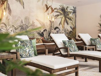 3 Tage Sommer-Special im Luxusresort der Extraklasse