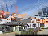 2 Tage (Neu)-Ulm: Genussreise ins Hotel mit Tradition