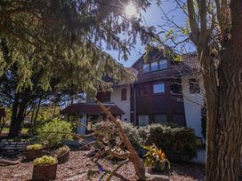 4 Tage kleine Spreewald-Auszeit inkl. HP plus