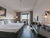 2 Tage Kurzurlaub mit Frühstück im Leonardo Hotel Lelystad City Center