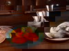 Silvesterarrangement - All Inclusive