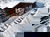 Ruhe 4 Tage mit HP im Alpenhotel Mittagspitze