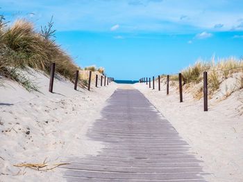 3 = 2 Ostsee-Wellness-Auszeit