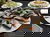 Kurzurlaub im Factory Resort - Kolberg 6 Tage