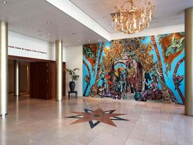 2 Tage im Nationaldenkmals Maastricht übernachten