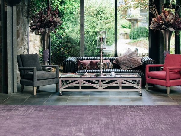 Kurze Auszeit in Schwelm Halbpension