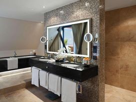 2 entspannte Tage in Leipzig mit Frühstück