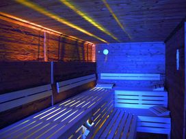 Wohlfühltage in Kaiserslautern mit Therme Monte Mare