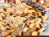 2 Tage im MAXX by Steigenberger Wien mit Frühstück