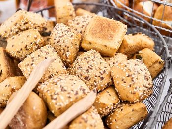 2 Tage im MAXX by Steigenberger Wien mit Frühstück