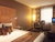 2 Tage Kurzurlaub mit Frühstück im Mercure Budapest Korona Hotel
