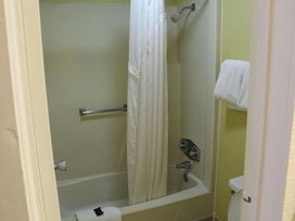 2 Tage Kurzurlaub im Hotel ibis München City