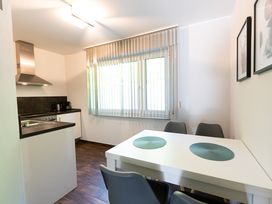 Einfach mal raus - eine wohltuende Auszeit im schönen Ammerland