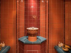 3 Tage Luxus-Urlaub bei Lüneburg mit Frühstück