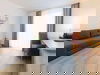 3 Tage im InterCity Hotel Wien mit Frühstück