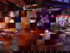 2 Tage im pentahotel Berlin, Koepenick