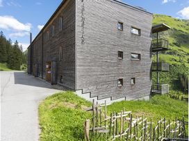 Warth erleben -Urlaubsmomente am Arlberg | 3 Tage