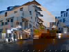 6 Tage mit Frühstück im Romantik Hotel Tuchmacher