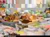 Genießertage im Taubertal - 4 Tage inkl. Gourmetmenü