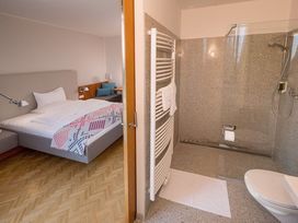 3 Romantik-Tage mit Frühstück im Hotel Schloss Seggau