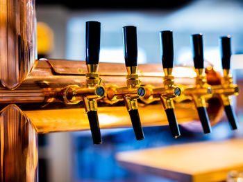 Ladies Special - Sightseeing im Herzen Münchens