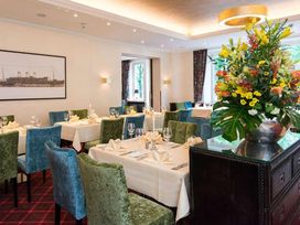 2 Tage im Herzen von Hamburg 