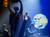 DAS PHANTOM DER OPER mit Ticket und Hotel